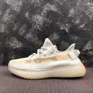 Adidas YEEZY BOOST 350V2 EG7491