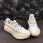 Adidas YEEZY BOOST 350V2 EG7491