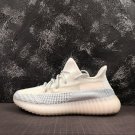 Adidas YEEZY BOOST 350V2 FW3043