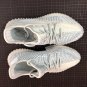 Adidas YEEZY BOOST 350V2 FW3043