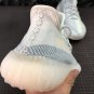 Adidas YEEZY BOOST 350V2 FW3043