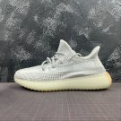 Adidas YEEZY BOOST 350V2 FX4348