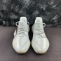Adidas YEEZY BOOST 350V2 FX4348
