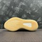 Adidas YEEZY BOOST 350V2 FX4348