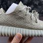 Adidas YEEZY BOOST 350 AQ2660