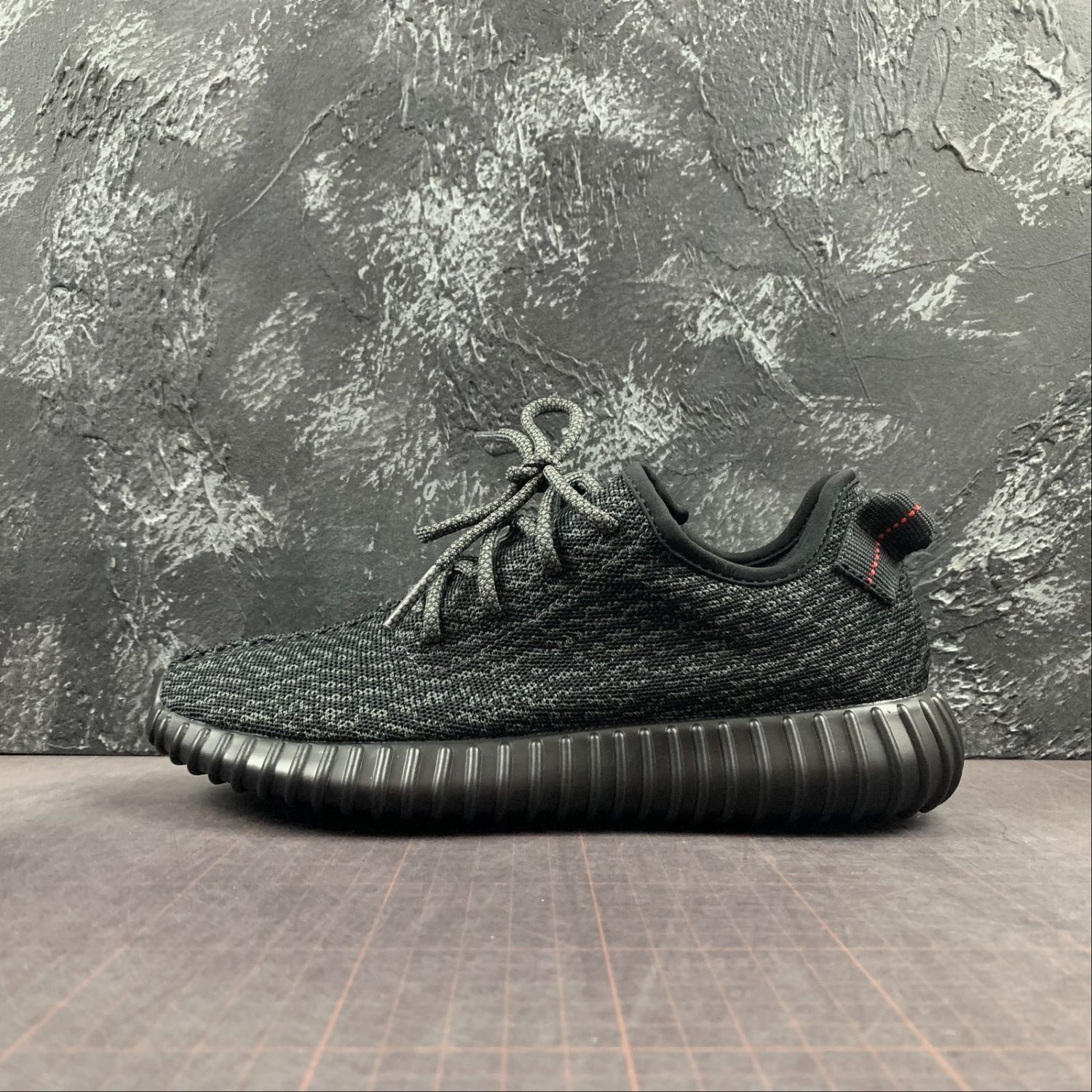 Adidas YEEZY BOOST 350 BB5350