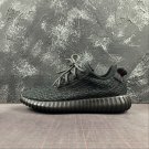 Adidas YEEZY BOOST 350 BB5350