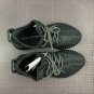 Adidas YEEZY BOOST 350 BB5350