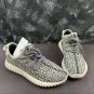 Adidas YEEZY BOOST 350 AQ4832