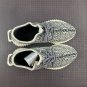 Adidas YEEZY BOOST 350 AQ4832