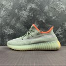 Adidas YEEZY BOOST 350V2 FX9035