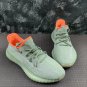 Adidas YEEZY BOOST 350V2 FX9035