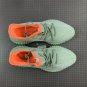 Adidas YEEZY BOOST 350V2 FX9035