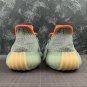 Adidas YEEZY BOOST 350V2 FX9035