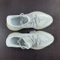 Adidas YEEZY BOOST 350V2 FX4349
