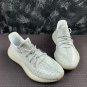 Adidas YEEZY BOOST 350V2 FX4349