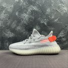 Adidas YEEZY BOOST 350V2 FX9017
