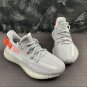 Adidas YEEZY BOOST 350V2 FX9017