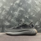 Adidas YEEZY BOOST 350V2 FY2903