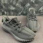 Adidas YEEZY BOOST 350V2 FY2903