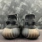 Adidas YEEZY BOOST 350V2 FY2903