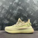 Adidas YEEZY BOOST 350V2  FX9028