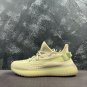 Adidas YEEZY BOOST 350V2  FX9028