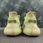 Adidas YEEZY BOOST 350V2  FX9028
