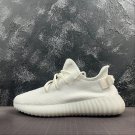 Adidas YEEZY BOOST 350V2 CP9366