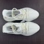 Adidas YEEZY BOOST 350V2 CP9366