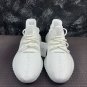 Adidas YEEZY BOOST 350V2 CP9366