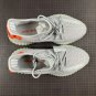 Adidas YEEZY BOOST 350V2 FX9017