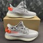 Adidas YEEZY BOOST 350V2 FX9017