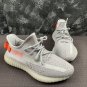 Adidas YEEZY BOOST 350V2 FX9017