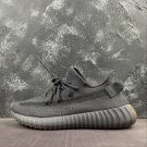 Adidas Yeezy Boost 350 FY4176