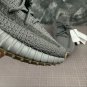 Adidas Yeezy Boost 350 FY4176