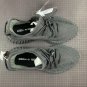 Adidas Yeezy Boost 350 FY4176