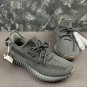 Adidas Yeezy Boost 350 FY4176