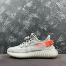 Adidas Yeezy Boost 350 FX9017