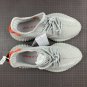 Adidas Yeezy Boost 350 FX9017