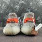 Adidas Yeezy Boost 350 FX9017