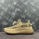 Adidas Yeezy Boost 350 FX9033