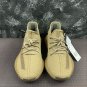 Adidas Yeezy Boost 350 FX9033