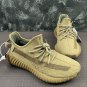 Adidas Yeezy Boost 350 FX9033
