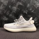 Adidas YEEZY BOOST 350V2 EF2367