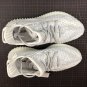 Adidas YEEZY BOOST 350V2 EF2367