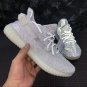 Adidas YEEZY BOOST 350V2 EF2367