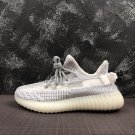 Adidas YEEZY BOOST 350V2 EF2905