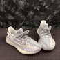 Adidas YEEZY BOOST 350V2 EF2905