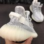 Adidas YEEZY BOOST 350V2 EF2905